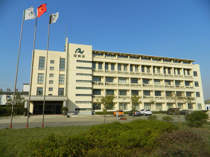 欧博开户专家团队协作场景